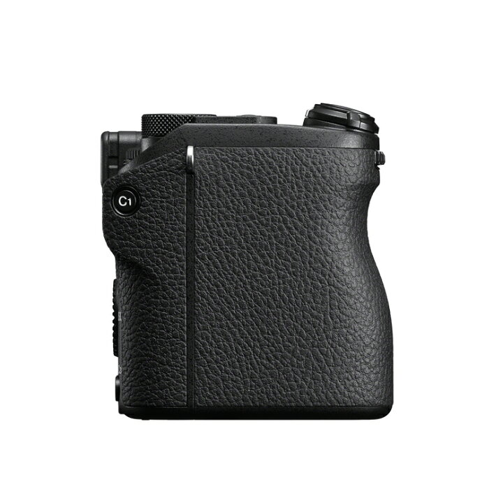 楽天市場】[新品]SONY ソニー ミラーレス一眼カメラ α6700 高倍率 