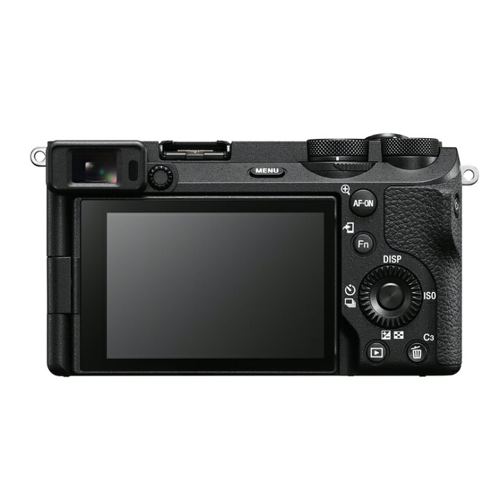 楽天市場】[新品]SONY ソニー ミラーレス一眼カメラ α6700 高倍率 