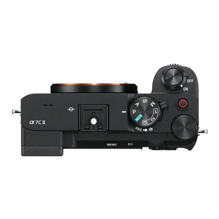 楽天市場】【お買い得セット】[新品]SONY ソニー ミラーレス一眼カメラ 