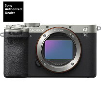 楽天市場】ソニー α7 IIの通販