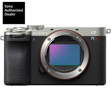 楽天市場】ソニー α7III ボディ [ILCE-7M3] SONY ミラーレス一眼カメラ 