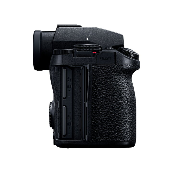 楽天市場】[新品]Panasonic パナソニック LUMIX G9 PRO II ボディ 