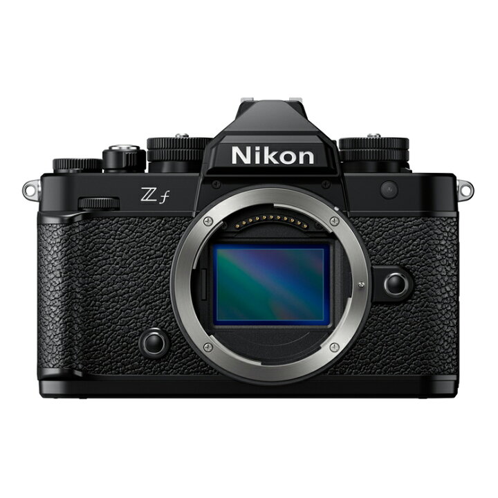 トレファク府中店】Nikon ミラーレス一眼カメラ