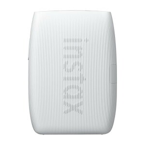 [Vi]FUJIFILM tWtC `FL instax mini Link 3 NCzCg X}[gtHpv^[