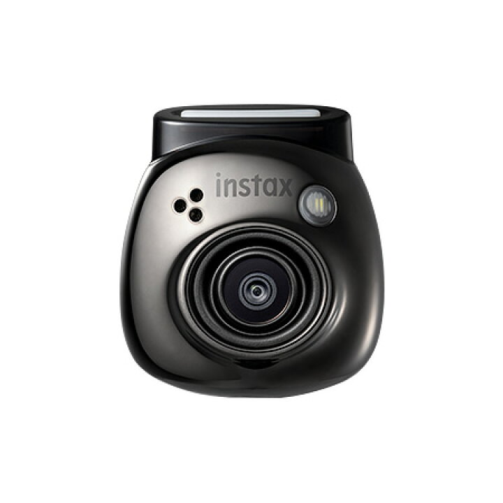 楽天市場】[新品]FUJIFILM フジフイルム チェキ instax Pal ジェム 