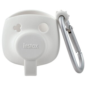 FUJIFILM tWtC `FL INSTAX Palp VRP[X zCg