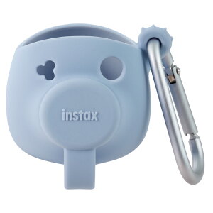 FUJIFILM tWtC `FL INSTAX Palp VRP[X u[