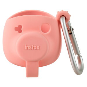 FUJIFILM tWtC `FL INSTAX Palp VRP[X sN