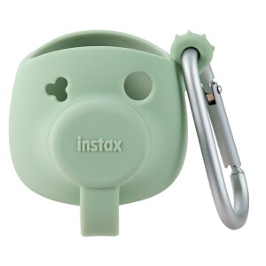 FUJIFILM tWtC `FL INSTAX Palp VRP[X O[