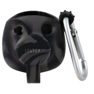 FUJIFILM tWtC `FL INSTAX Palp VRP[X ubN