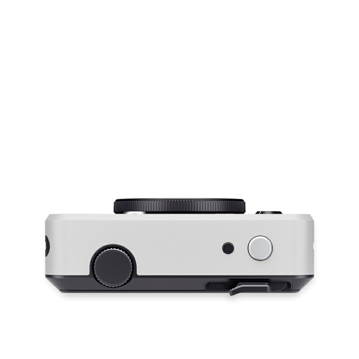 楽天市場】[新品]Leica ライカ ゾフォート2 ホワイト (19188 