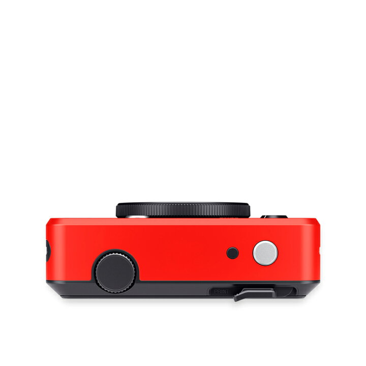 楽天市場】[新品]Leica ライカ ゾフォート2 レッド (19189  