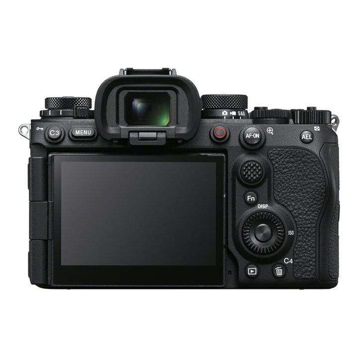 楽天市場】[新品]SONY ソニー ミラーレス一眼カメラ α9III ボディ 