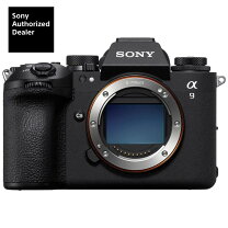 楽天市場】sony α9（デジタルカメラ｜カメラ・ビデオカメラ・光学機器 