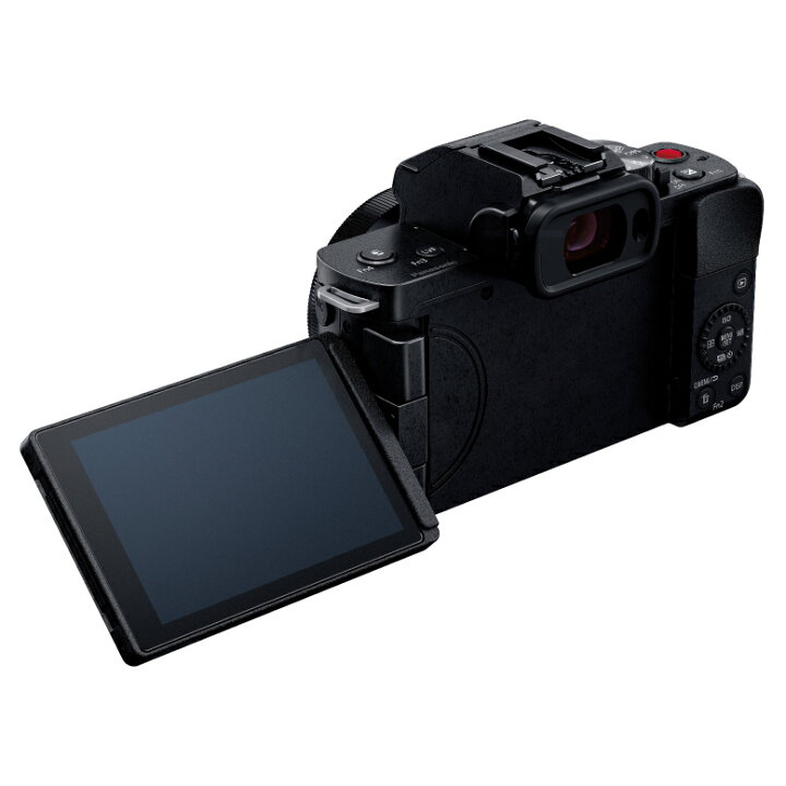楽天市場】[新品]Panasonic パナソニック LUMIX G100D Wキット ダブル 