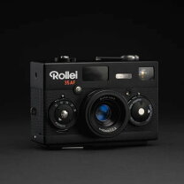 楽天市場】ローライ 35s 中古の通販 