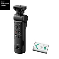 [新品]SONY ソニー ACC-VPT3XK B アクセサリーキット