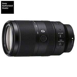 [�V�i]SONY �\�j�[ APS-C���]���Y�[�������Y E 70-350mm F4.5-6.3 G OSS SEL70350G �~���[���X���J�����p�i�L�����y�[���Ώۏ��i�j