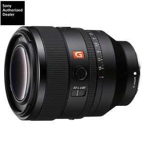 [Vi]SONY \j[ aWPœ_Y SONY FE 50mm F1.2 GM SEL50F12GM