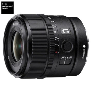 楽天市場】【中古】7職人7.5?MM f2?. 8?APS - Cサイズ手動魚眼レンズ  