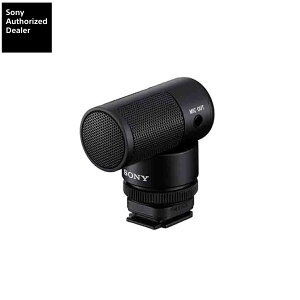 SONY VbgK}CNz ECM-G1iLy[Ώۏij