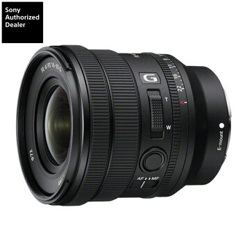 楽天市場】【中古】ソニー SONY Vario-Sonnar T*ズームレンズ 16-35mm  