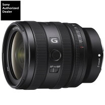 楽天市場】fe24mm f2.8の通販