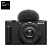 楽天市場】sony zv-1の通販