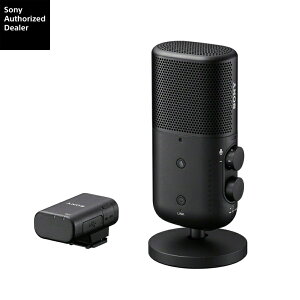 SONY \j[ CX/Xg[~O}CNz ECM-S1iLy[Ώۏij