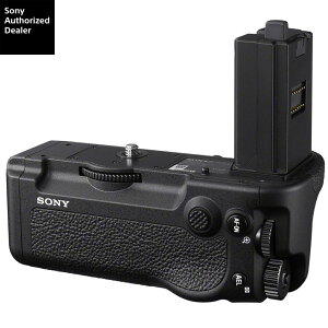 SONY \j[ cʒuObv VG-C5