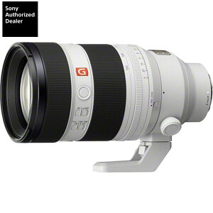 [Vi]SONY \j[ FE 50-150mm F2 GM SEL50150GM