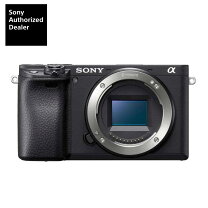 楽天市場】α6400 ダブルズームレンズキットの通販