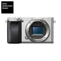 楽天市場】α6400 ilce-6400 ボディ（本体のみ/レンズキット本体のみ 