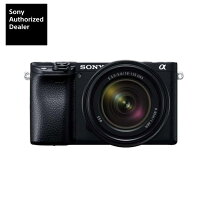 楽天市場】sony α6400 sdカードの通販