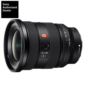 [Vi]SONY \j[ LpY[Y FE 16-35mm F2.8 GM II SEL1635GM2