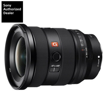 楽天市場】【中古】ソニー SONY Vario-Sonnar T*ズームレンズ 16-35mm  