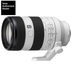[Vi]SONY \j[ a]Y[Y FE 70-200mm F4 Macro G OSS II SEL70200G2