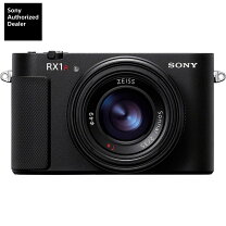 楽天市場】RX1R II DSC－RX1RM2（TV・オーディオ・カメラ）の通販