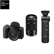 楽天市場】sony zv-e10 iiの通販