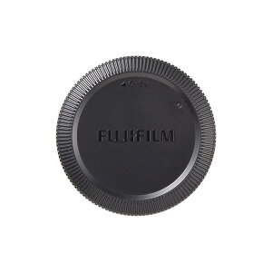 �y���[���ցzFUJIFILM �t�W�t�C���� �����Y���A�L���b�v RLCP-001