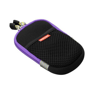 R[ RICOH JP[X O-CC135