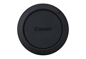 y[ցzCanon Lm R-F-5 JJo[