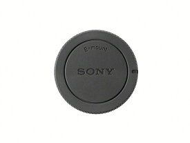楽天市場 Sony ボディキャップの通販