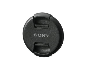 �y���[���ցzSONY ALC-F62S �����Y�t�����g�L���b�v