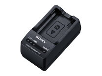 楽天市場】sony α7iv 充電器の通販