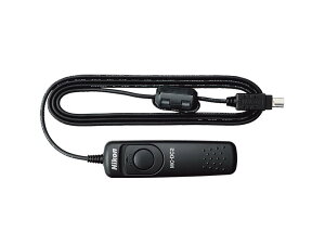 y[ցzNikon jR MC-DC2@[gR[h