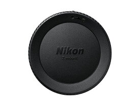 【メール便】Nikon ニコン ボディーキャップ BF-N1