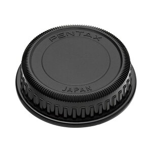 y[ցzR[ RICOH Y}EgLbv K