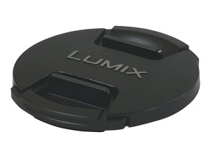 �y���[���ցzPanasonic �p�i�\�j�b�N �����Y�L���b�v DMW-LFC62