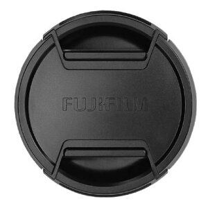 y[ցzFUJIFILM tWtC YLbv FLCP-67 II 67mm
